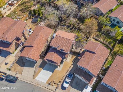 6850 Forsythia Way, Reno, NV 89506 Photo