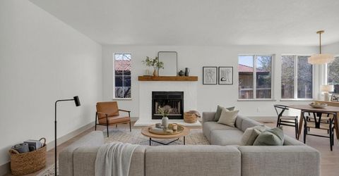 6850 Forsythia Way, Reno, NV 89506 Photo