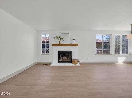 6850 Forsythia Way, Reno, NV 89506 Photo