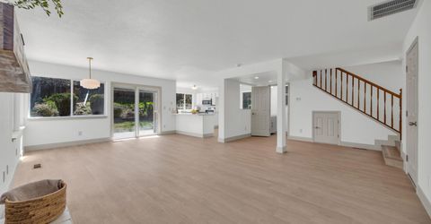 6850 Forsythia Way, Reno, NV 89506 Photo