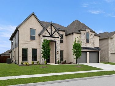 6729 Rosby Avenue, Fort Worth, TX 76123