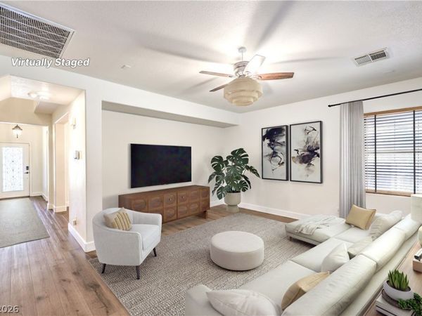 185 Plumpjack Avenue, Henderson, NV 89002