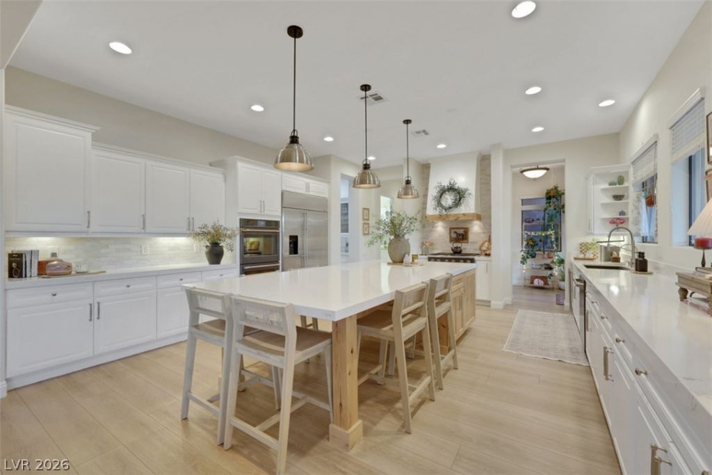 2801 Proust Court, Henderson, NV 89044