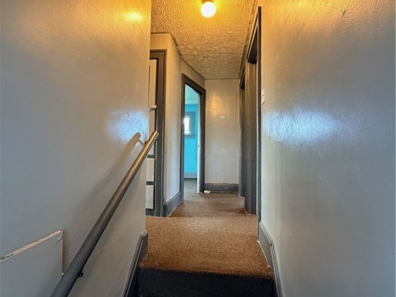 5328 Vine Street, Maple Heights, OH 44137 Photo 10