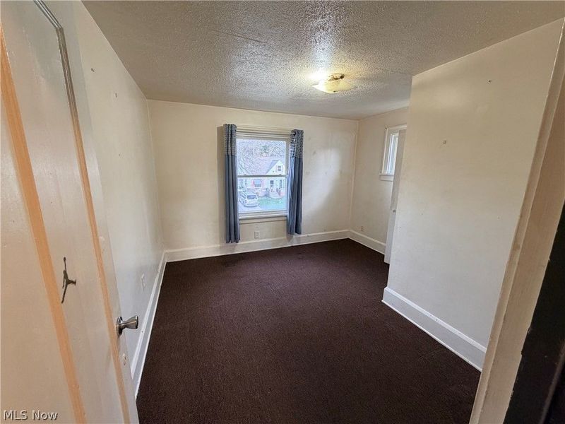 5328 Vine Street, Maple Heights, OH 44137 Photo 11