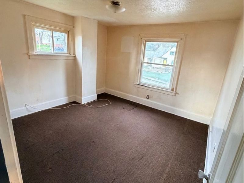 5328 Vine Street, Maple Heights, OH 44137 Photo 13