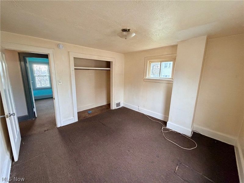 5328 Vine Street, Maple Heights, OH 44137 Photo 14