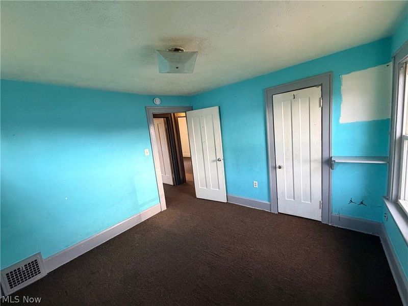 5328 Vine Street, Maple Heights, OH 44137 Photo 15