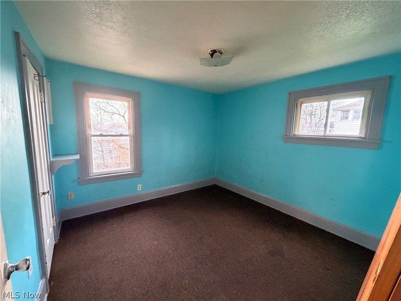 5328 Vine Street, Maple Heights, OH 44137 Photo 16