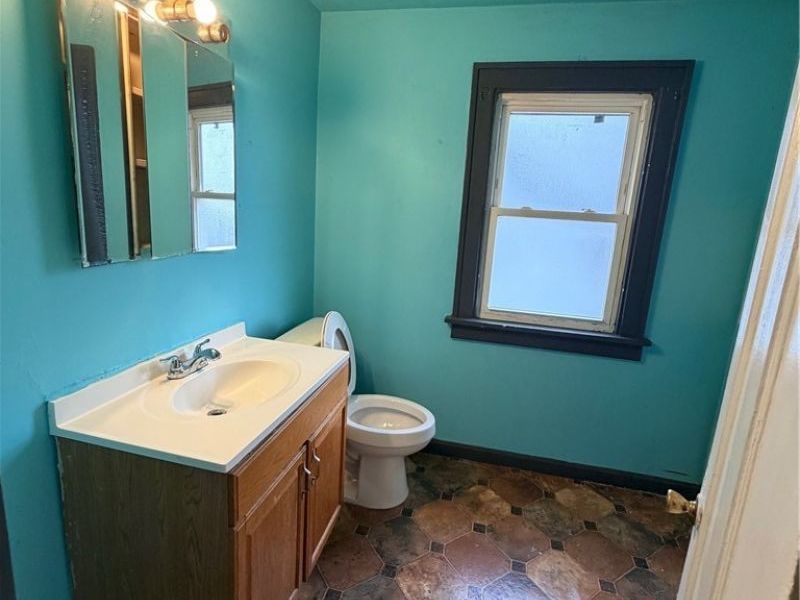 5328 Vine Street, Maple Heights, OH 44137 Photo 17