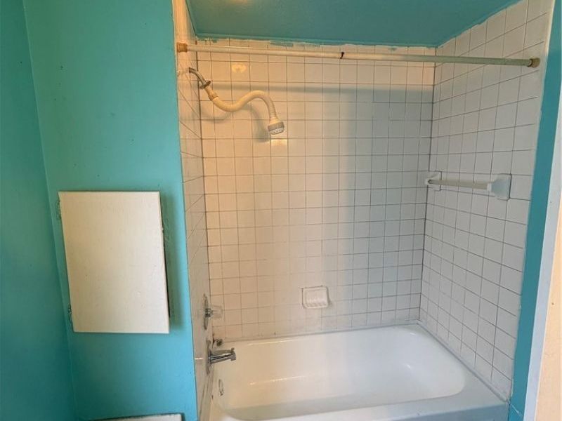 5328 Vine Street, Maple Heights, OH 44137 Photo 18