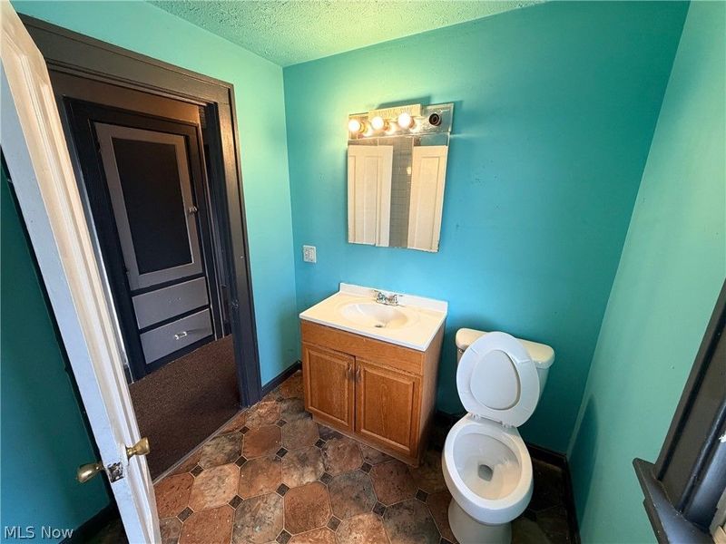 5328 Vine Street, Maple Heights, OH 44137 Photo 19