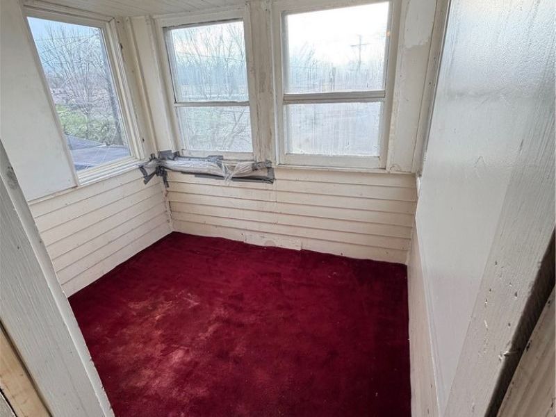 5328 Vine Street, Maple Heights, OH 44137 Photo 20