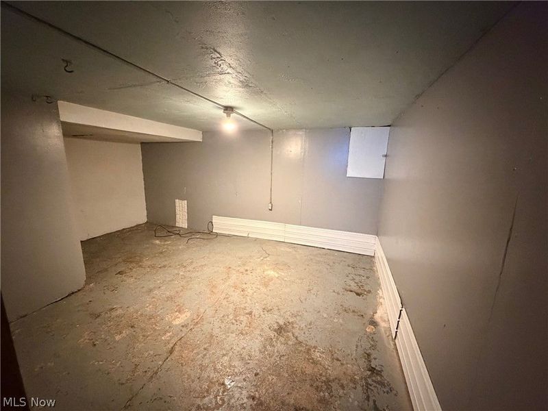 5328 Vine Street, Maple Heights, OH 44137 Photo 21