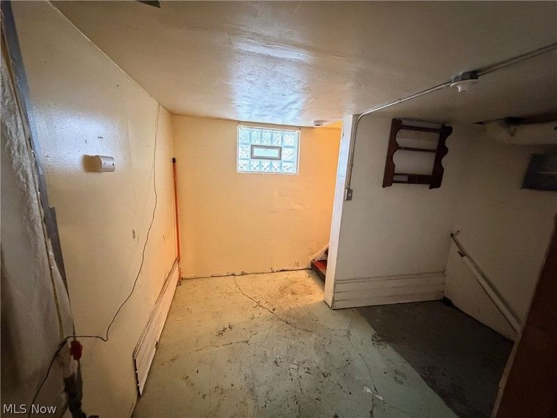 5328 Vine Street, Maple Heights, OH 44137 Photo 22