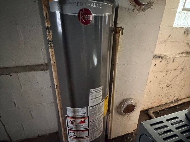 5328 Vine Street, Maple Heights, OH 44137 Photo 23