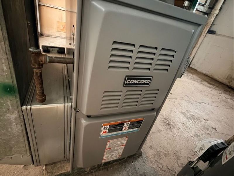 5328 Vine Street, Maple Heights, OH 44137 Photo 24