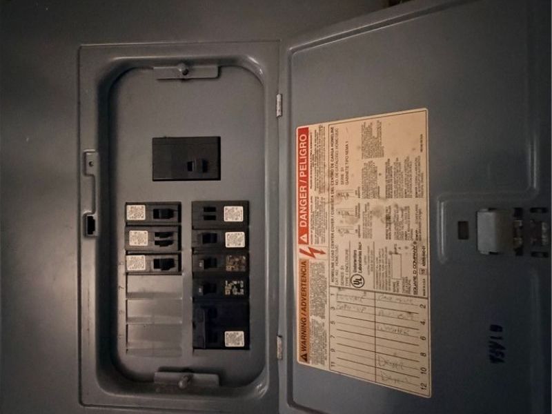 5328 Vine Street, Maple Heights, OH 44137 Photo 25