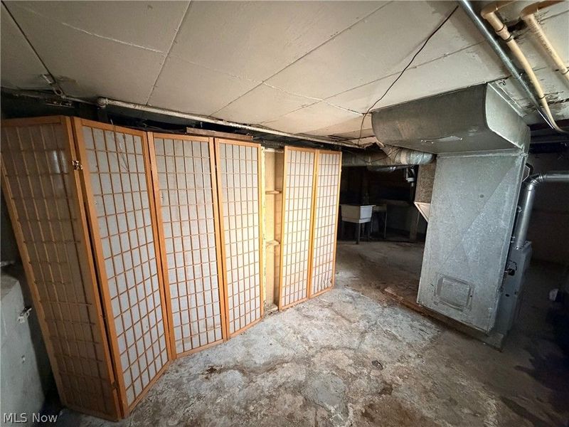 5328 Vine Street, Maple Heights, OH 44137 Photo 26