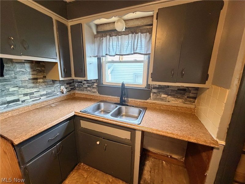 5328 Vine Street, Maple Heights, OH 44137 Photo 27