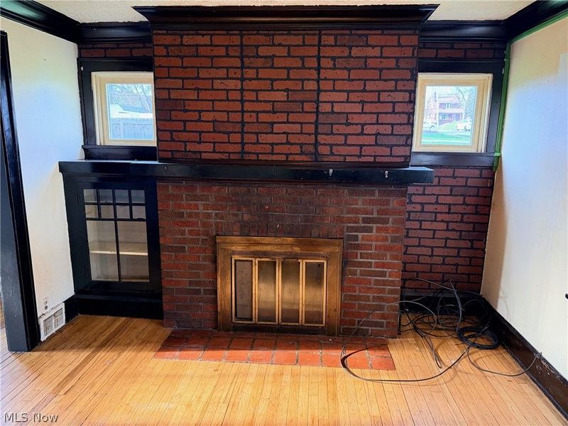 5328 Vine Street, Maple Heights, OH 44137 Photo 28