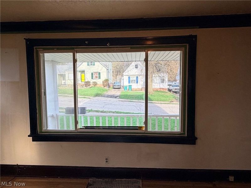 5328 Vine Street, Maple Heights, OH 44137 Photo 29