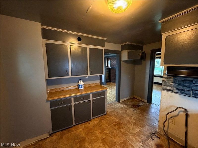 5328 Vine Street, Maple Heights, OH 44137 Photo 6