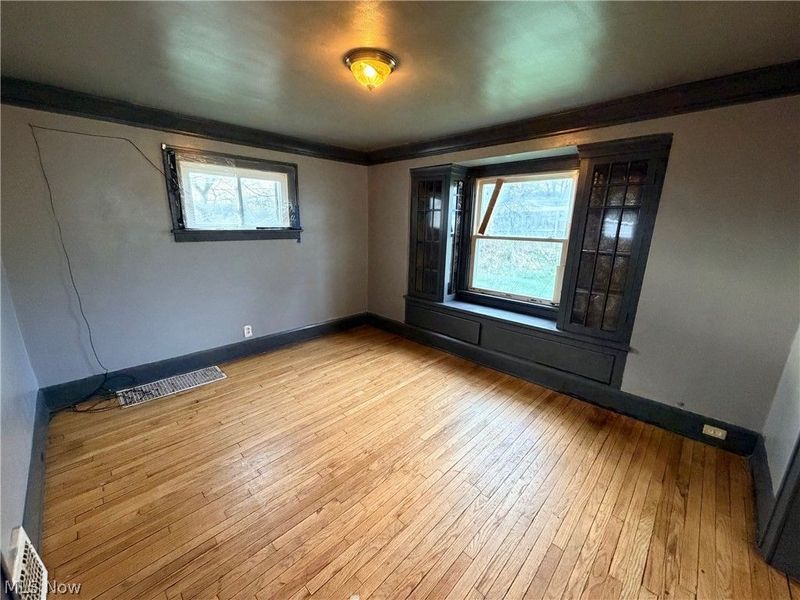 5328 Vine Street, Maple Heights, OH 44137 Photo 7