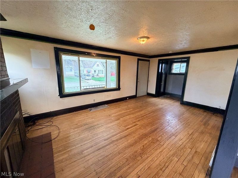 5328 Vine Street, Maple Heights, OH 44137 Photo 8