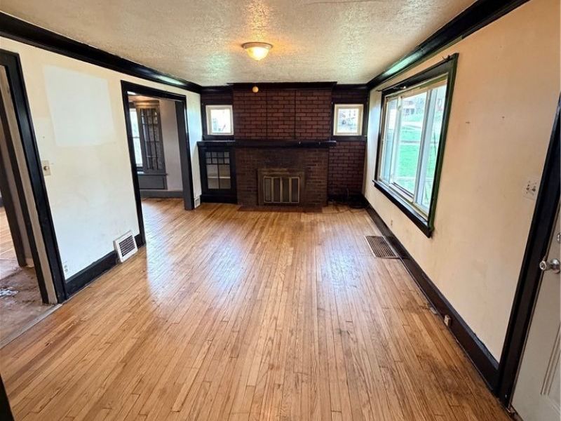 5328 Vine Street, Maple Heights, OH 44137 Photo 9