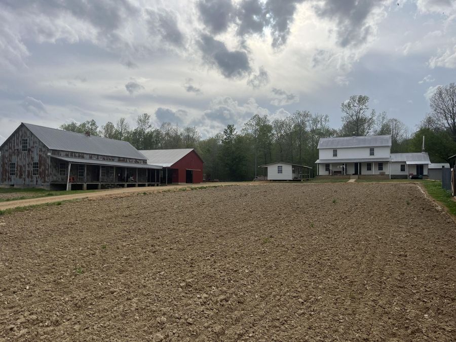 Property Image 18
