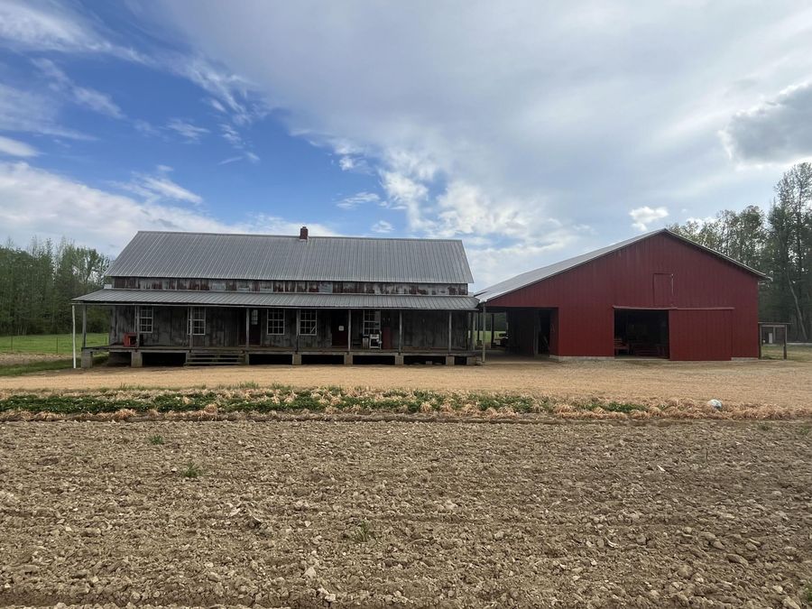 Property Image 20