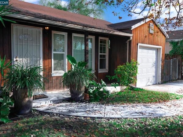 3704 San Rafael, Stockton, CA 95204