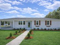home photo