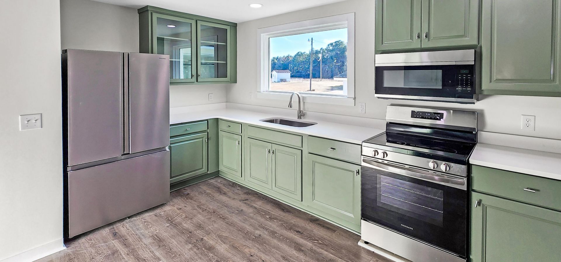 1142 Pearson Road Photo 10