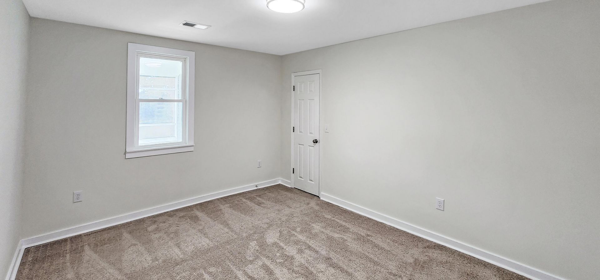 1142 Pearson Road Photo 14