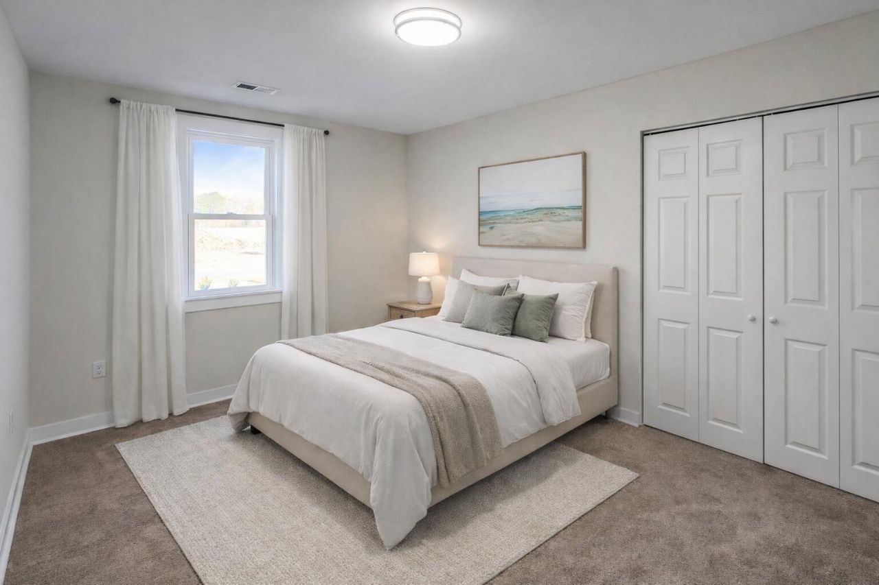 1142 Pearson Road Photo 16