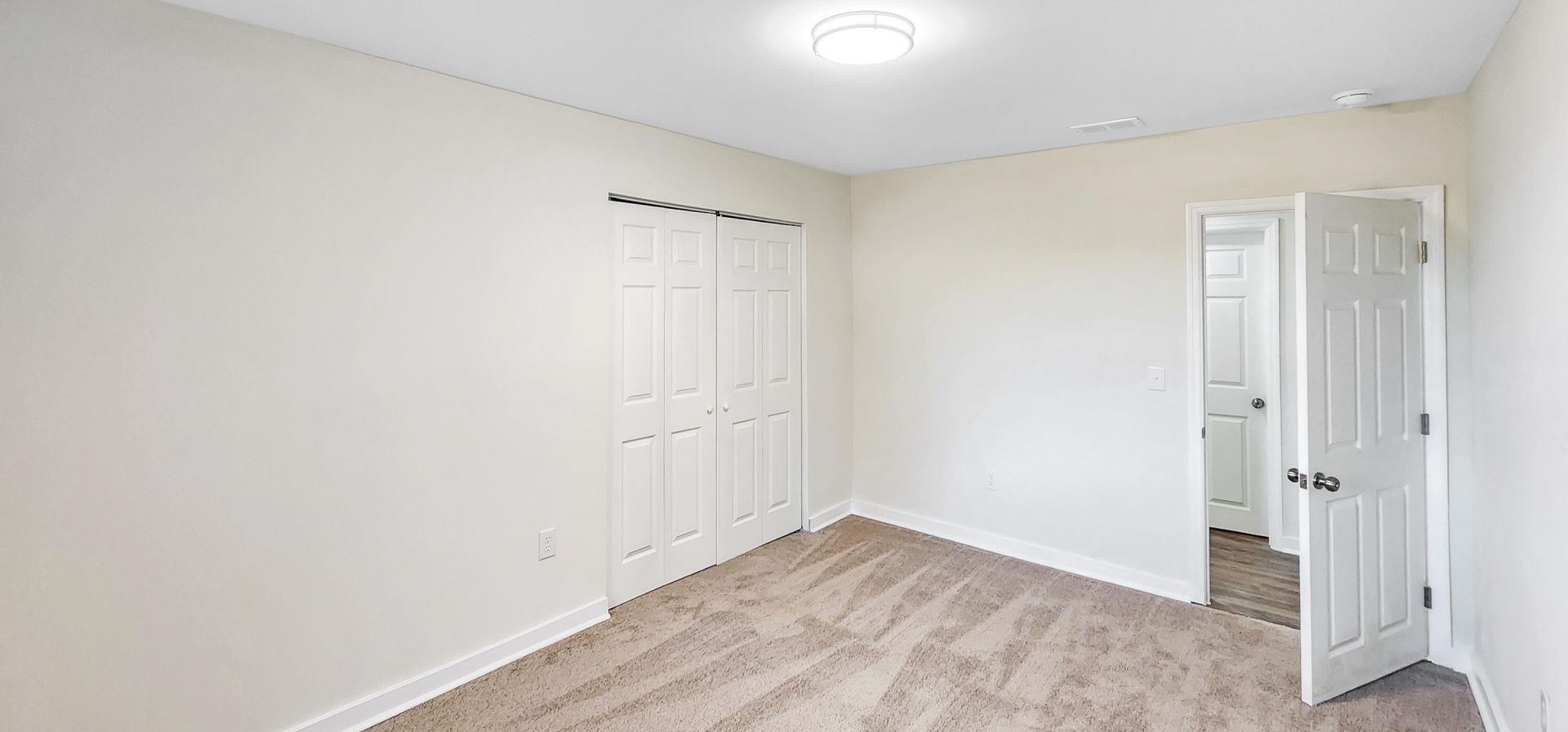 1142 Pearson Road Photo 19