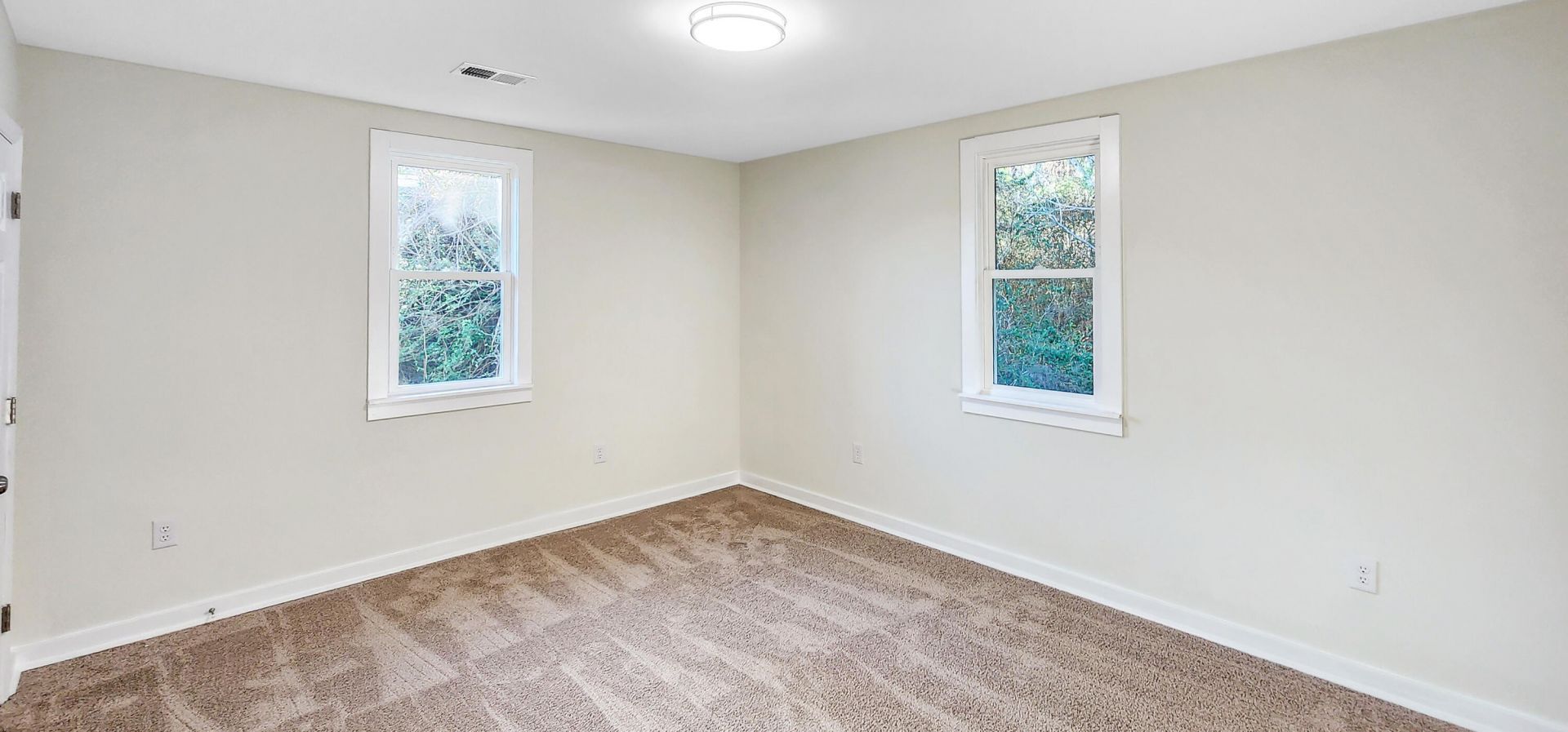 1142 Pearson Road Photo 29