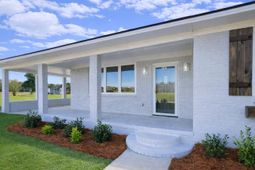 1142 Pearson Road photo 4