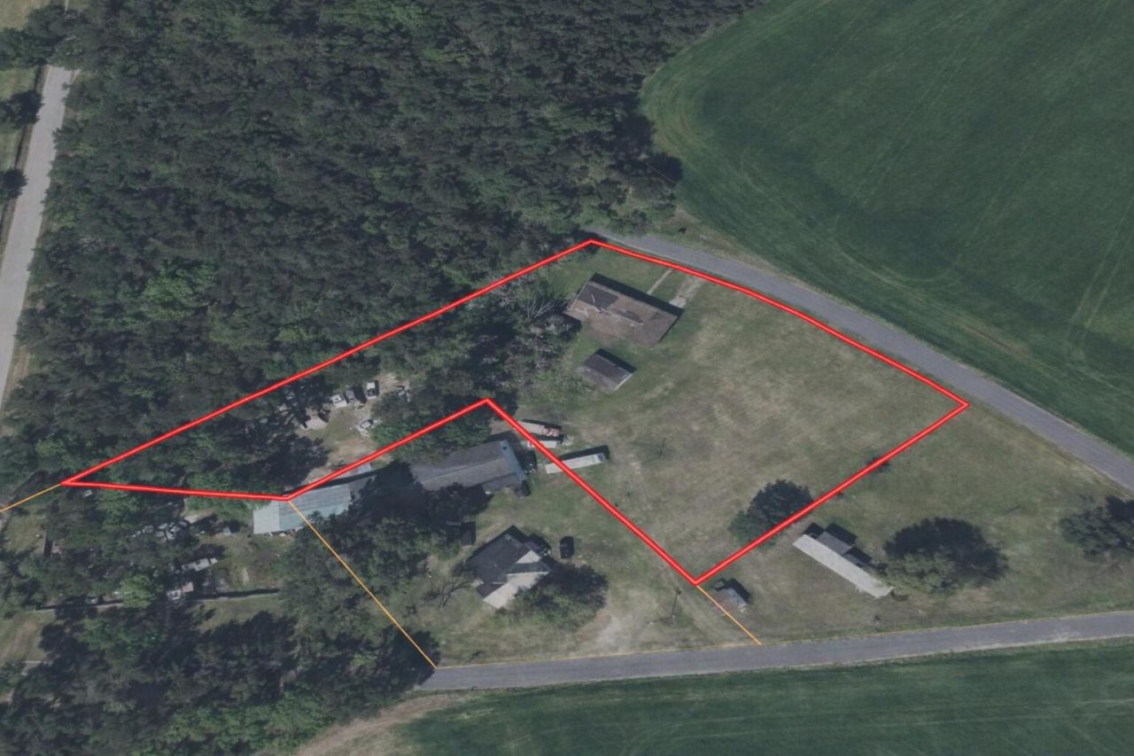 1142 Pearson Road Photo 32