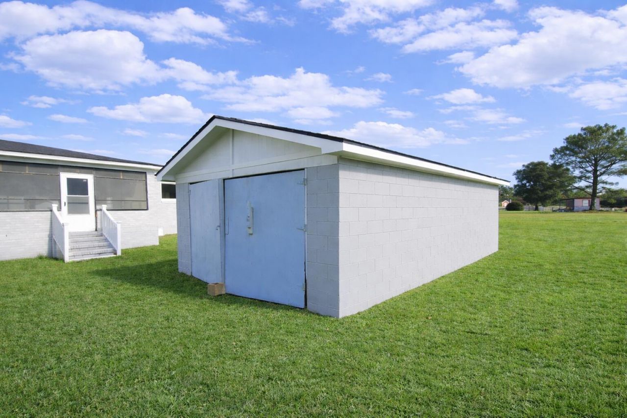 1142 Pearson Road Photo 33