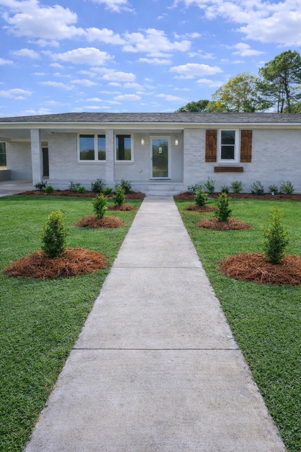 1142 Pearson Road Photo 35