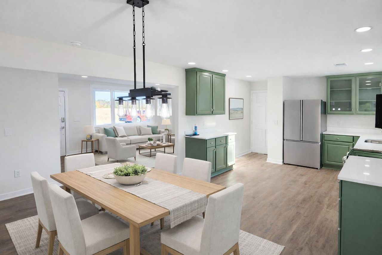 1142 Pearson Road Photo 8