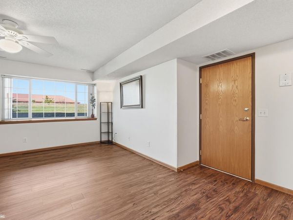 3050 Wilson Avenue SW, Unit 3, Cedar Rapids, IA 52404