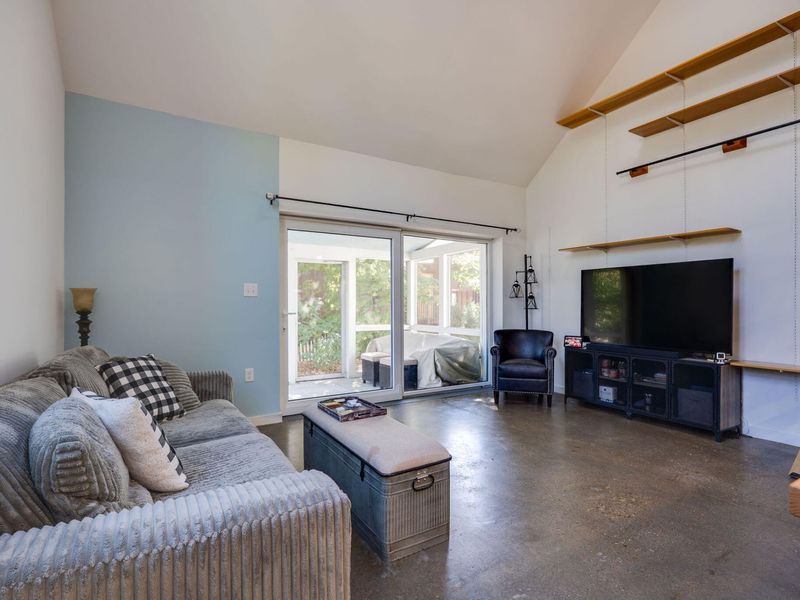 260 King Street, Yellow Springs, OH 45387 Photo 11