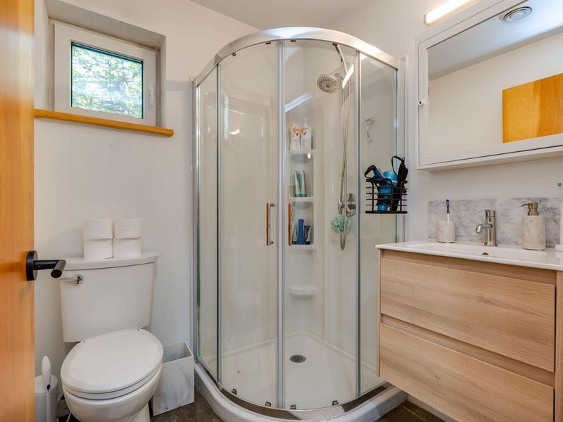 260 King Street, Yellow Springs, OH 45387 Photo 13