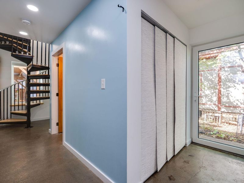 260 King Street, Yellow Springs, OH 45387 Photo 14