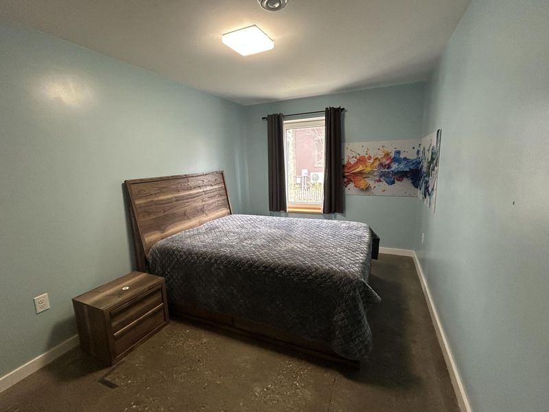 260 King Street, Yellow Springs, OH 45387 Photo 15