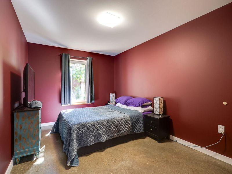 260 King Street, Yellow Springs, OH 45387 Photo 17